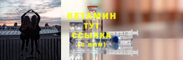 a pvp Майский