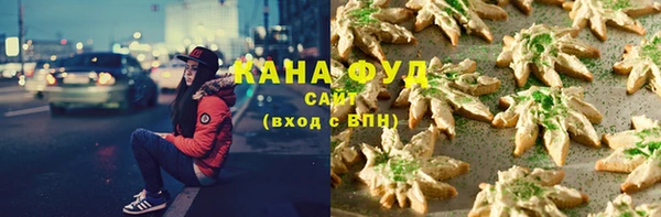 a pvp Майский
