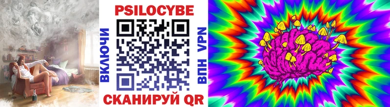 Галлюциногенные грибы Magic Shrooms  Задонск 