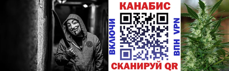 hydra tor  Задонск  Каннабис планчик 